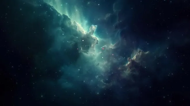 4399视频在线观看韩国电影! - 量子世界：微观宇宙的奇异法则